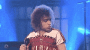 greta van fleet snl GIF by Saturday Night Live