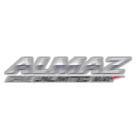 wulingmotors wuling almaz halowuling wulingmotors Sticker