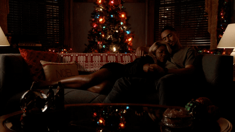 fox tv GIF by STAR