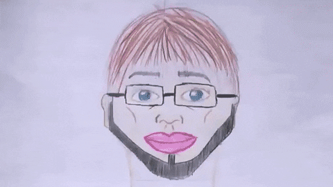 raquelsalesianas giphyupload GIF