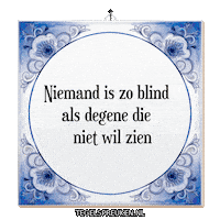 Humor Nl Sticker by Tegelspreuken.nl