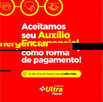 drogariasultrapopular popular ultra drogaria GIF