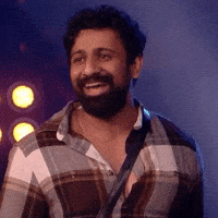 Hero GIF