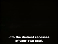 season 2 GIF