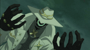 Zero GIF