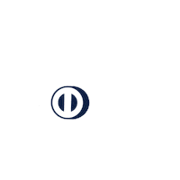 Travel Viaje Sticker by Diners Club Perú