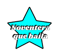 Noventera Knows Best Sticker by Noventera