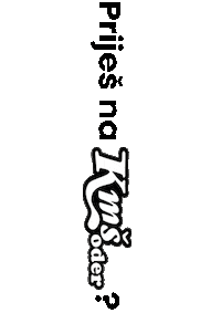 Lent Sticker by Klub mariborskih Studentov