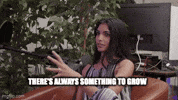 conversationswithchai  GIF