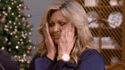 kellie pickler GIF by Pickler & Ben