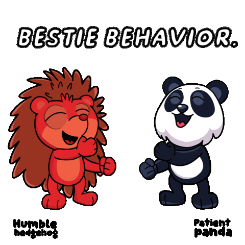 Dance Dancing Sticker by VeeFriends