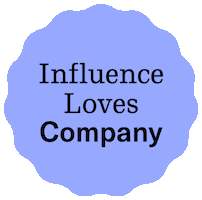 Influencer Creators Sticker by Collective Voice