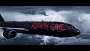 GIF by Ashwin Gane