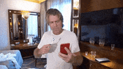 WPT oh oh yeah poker wpt GIF
