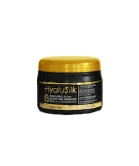 Cabello Hair Care Sticker by Nutrapél Professional