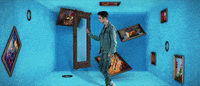 whydontwemusic why dont we dont change GIF