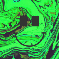 CultureBoxDk dj house emoji techno GIF