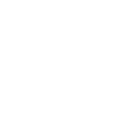 Cliente Weiku Sticker by WeikudoBrasil