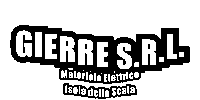 Gierre Sticker by Media Many