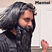 Babbu Maan Comedy GIF