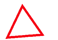 Sticker by alexibexi