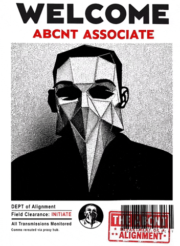 Community Join Us GIF by ABCNT