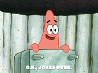 season 5 episode 3 GIF by SpongeBob SquarePants