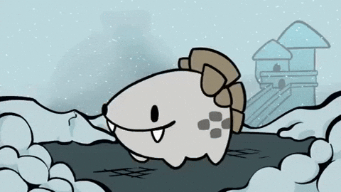 swebdev01  GIF