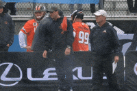 Quint GIF by ECD Lacrosse
