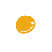 Food Eating Sticker by Meu Querido Planner