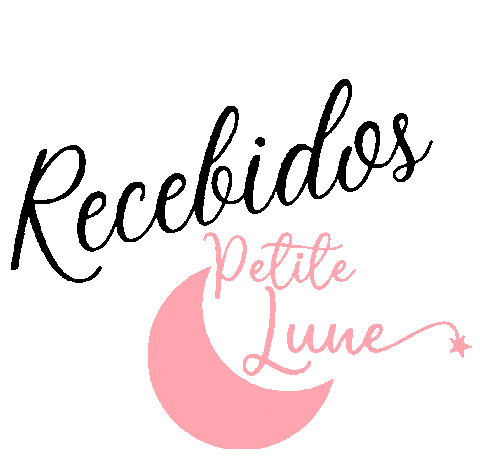 petitelune_pet giphyupload recebidos petitelune recebidospetite Sticker