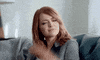okey GIF