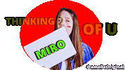 Sticker by amelie
