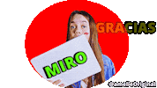 Sticker by amelie