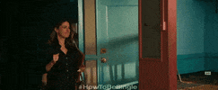 GIF by How to be Single