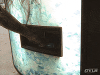 OYLS  GIF