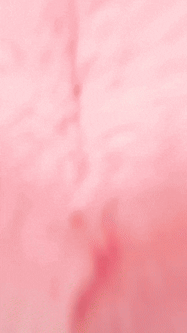 Sims GIF by Youtooz
