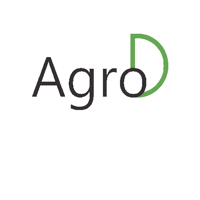 Agronegocio Rastreabilidade Sticker by Six Interfaces