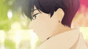 Hugs GIF