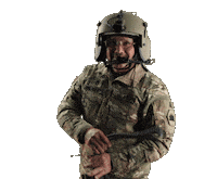 All Good Thumbs Up Sticker by Only_Reilly