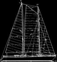 sailtraining-esprit bremen sail esprit sailtraining-esprit GIF