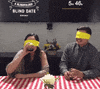 GIF by Elite Daily