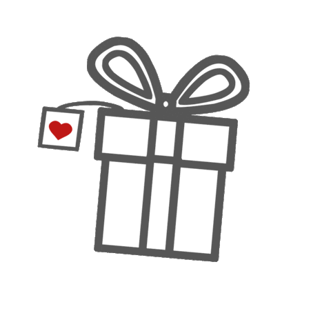 PHD_Kinderwelt giphyupload gift geschenk phdkinderwelt Sticker