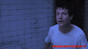 horror film GIF by Saw - 10th Anniversary Re-Release Event