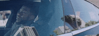 kevin hart GIF by J. Cole