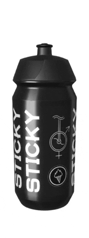 Water Bottle Jam GIF by JamCycling