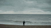 Cine Pelicula GIF by Diamond Films Latam
