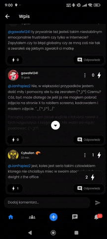 cybulion  GIF