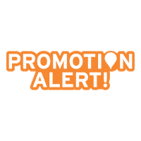 THAISmileAirways airplane airline cabincrew thai smile Sticker
