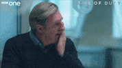 oh no lineofduty GIF by BBC
